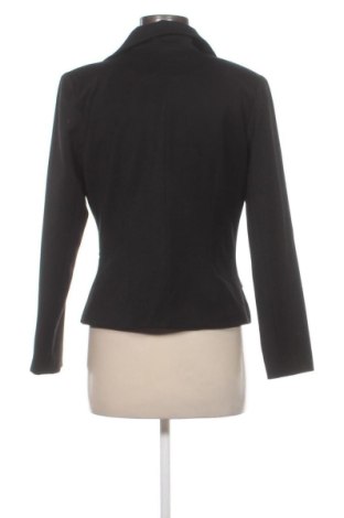 Női blézer Unbranded, Méret S, Szín Fekete, Ár 4 959 Ft