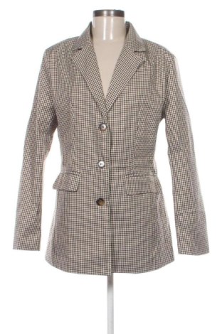 Női blézer Unbranded, Méret M, Szín Sokszínű, Ár 10 331 Ft