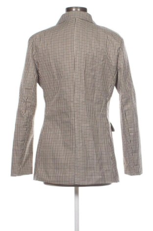 Női blézer Unbranded, Méret M, Szín Sokszínű, Ár 10 331 Ft