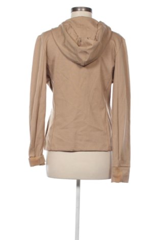 Γυναικείο σακάκι Unbranded, Μέγεθος L, Χρώμα  Μπέζ, Τιμή 16,99 €