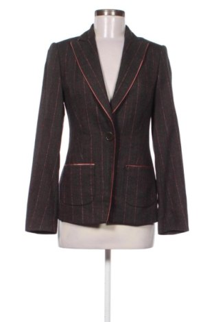 Damski żakiet Unbranded, Rozmiar S, Kolor Kolorowy, Cena 131,49 zł