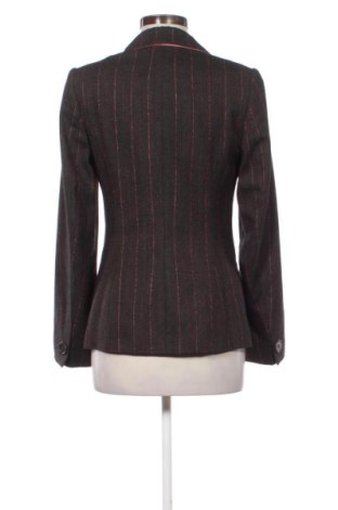 Damski żakiet Unbranded, Rozmiar S, Kolor Kolorowy, Cena 131,49 zł