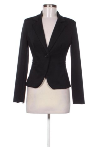 Dámske sako  Unbranded, Veľkosť S, Farba Čierna, Cena  25,00 €