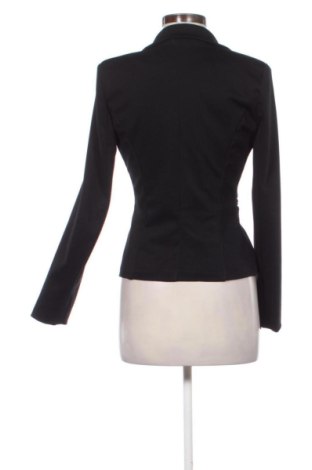 Dámske sako  Unbranded, Veľkosť S, Farba Čierna, Cena  25,00 €