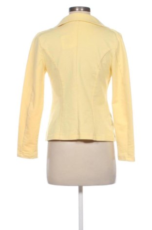 Női blézer Unbranded, Méret M, Szín Sárga, Ár 10 331 Ft
