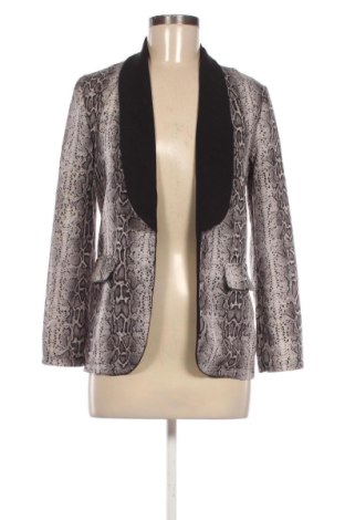 Damen Blazer Unbranded, Größe S, Farbe Mehrfarbig, Preis 25,00 €