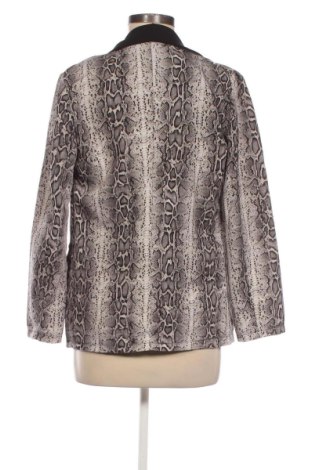 Damen Blazer Unbranded, Größe S, Farbe Mehrfarbig, Preis 25,00 €