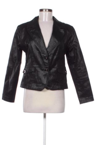 Damski żakiet Unbranded, Rozmiar XL, Kolor Czarny, Cena 133,96 zł