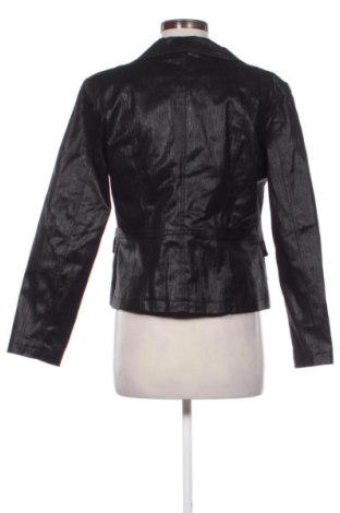 Damski żakiet Unbranded, Rozmiar XL, Kolor Czarny, Cena 133,96 zł