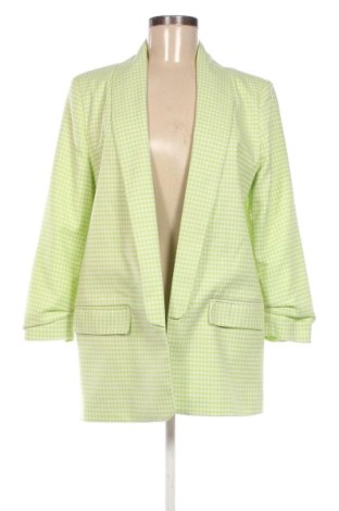 Damski żakiet Unbranded, Rozmiar XL, Kolor Kolorowy, Cena 133,96 zł