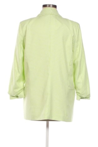 Damski żakiet Unbranded, Rozmiar XL, Kolor Kolorowy, Cena 133,96 zł