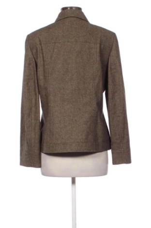 Damski żakiet Unbranded, Rozmiar L, Kolor Zielony, Cena 133,96 zł