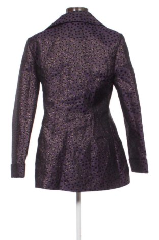 Damski żakiet Unbranded, Rozmiar M, Kolor Kolorowy, Cena 243,28 zł