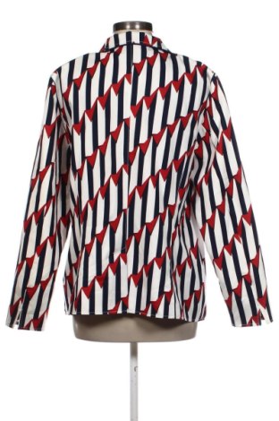 Γυναικείο σακάκι Unbranded, Μέγεθος XL, Χρώμα Πολύχρωμο, Τιμή 20,99 €