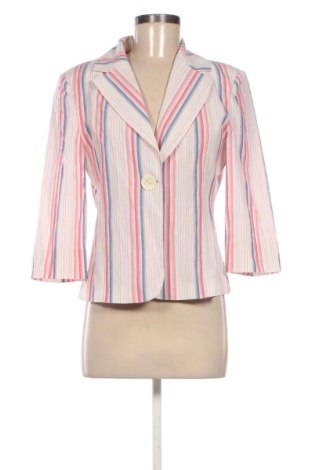 Γυναικείο σακάκι Unbranded, Μέγεθος L, Χρώμα Πολύχρωμο, Τιμή 11,99 €