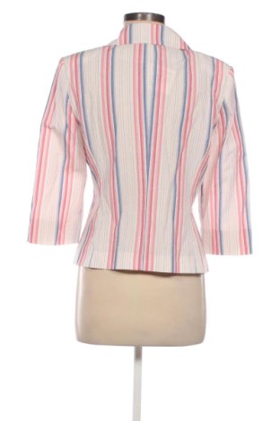 Γυναικείο σακάκι Unbranded, Μέγεθος L, Χρώμα Πολύχρωμο, Τιμή 11,99 €