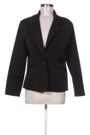 Damski żakiet Unbranded, Rozmiar L, Kolor Czarny, Cena 133,96 zł