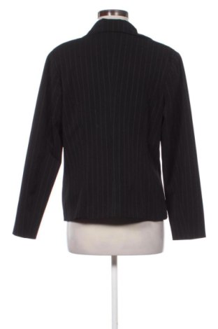 Damski żakiet Unbranded, Rozmiar L, Kolor Czarny, Cena 133,96 zł