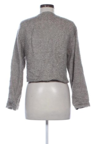 Damski żakiet Unbranded, Rozmiar M, Kolor Szary, Cena 131,57 zł