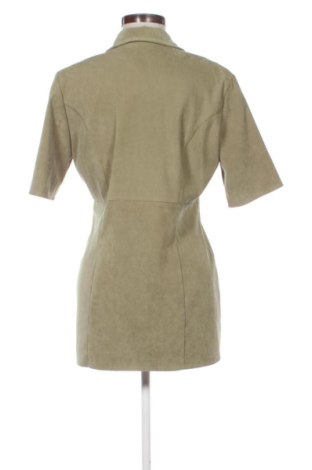 Dámské sako  Unbranded, Velikost L, Barva Zelená, Cena  696,00 Kč
