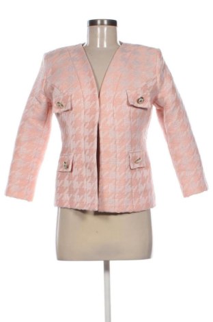 Dámské sako  Unbranded, Velikost M, Barva Vícebarevné, Cena  709,00 Kč