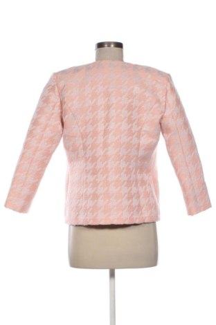 Dámské sako  Unbranded, Velikost M, Barva Vícebarevné, Cena  709,00 Kč