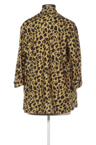 Дамско сако Unbranded, Размер L, Цвят Многоцветен, Цена 25,00 €