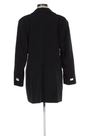 Дамско сако Unbranded, Размер XL, Цвят Черен, Цена 24,55 €