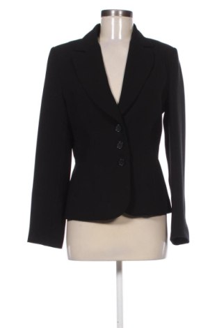 Дамско сако Unbranded, Размер S, Цвят Черен, Цена 27,53 €