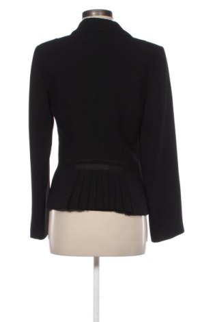 Дамско сако Unbranded, Размер S, Цвят Черен, Цена 27,53 €