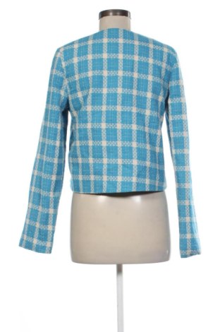 Дамско сако Unbranded, Размер L, Цвят Многоцветен, Цена 24,54 €