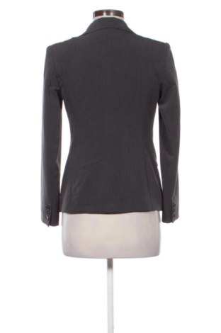 Дамско сако Unbranded, Размер L, Цвят Сив, Цена 25,00 €