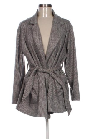 Дамско сако Unbranded, Размер S, Цвят Сив, Цена 24,54 €