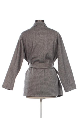 Дамско сако Unbranded, Размер S, Цвят Сив, Цена 24,54 €