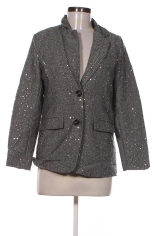 Damski żakiet Unbranded, Rozmiar M, Kolor Kolorowy, Cena 67,99 zł