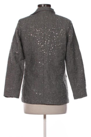 Damski żakiet Unbranded, Rozmiar M, Kolor Kolorowy, Cena 67,99 zł