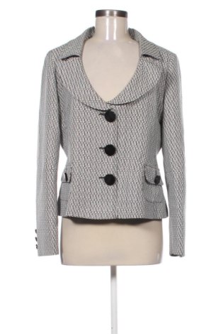 Дамско сако Unbranded, Размер L, Цвят Многоцветен, Цена 40,42 €