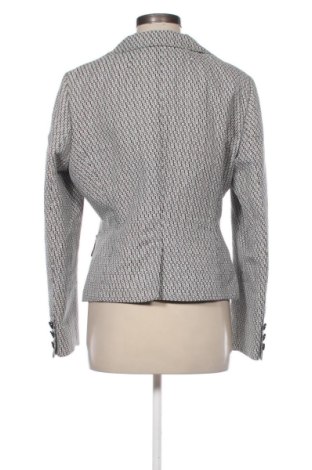 Дамско сако Unbranded, Размер L, Цвят Многоцветен, Цена 40,42 €