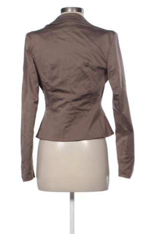 Damen Blazer Unbranded, Größe M, Farbe Braun, Preis 24,54 €