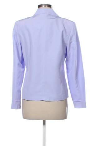 Дамско сако Unbranded, Размер L, Цвят Лилав, Цена 24,56 €
