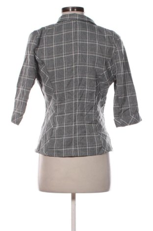 Γυναικείο σακάκι Unbranded, Μέγεθος XL, Χρώμα Πολύχρωμο, Τιμή 20,99 €