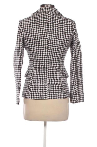 Дамско сако Unbranded, Размер S, Цвят Многоцветен, Цена 23,51 €