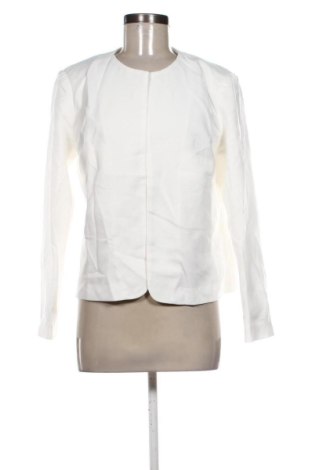 Női blézer Unbranded, Méret L, Szín Fehér, Ár 19 749 Ft