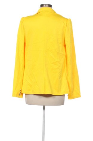 Dámske sako  Unbranded, Veľkosť M, Farba Žltá, Cena  29,95 €