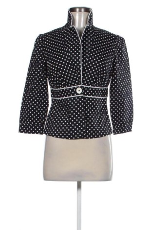 Дамско сако Unbranded, Размер S, Цвят Многоцветен, Цена 25,00 €