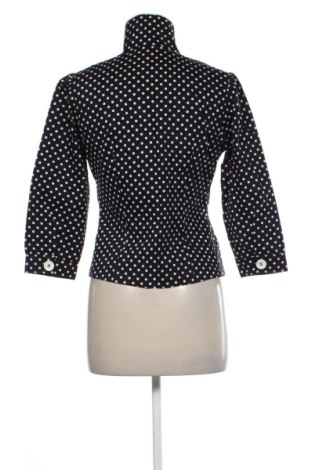 Дамско сако Unbranded, Размер S, Цвят Многоцветен, Цена 25,00 €