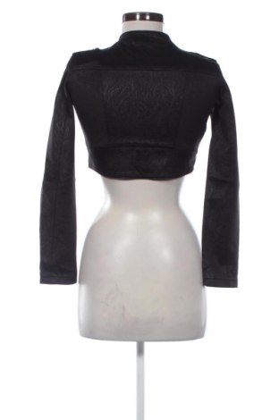 Дамско сако Unbranded, Размер S, Цвят Черен, Цена 25,00 €