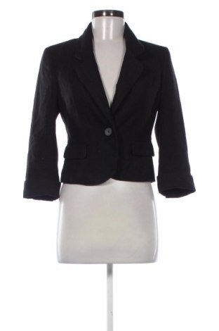 Dámske sako  Unbranded, Veľkosť XS, Farba Čierna, Cena  25,00 €