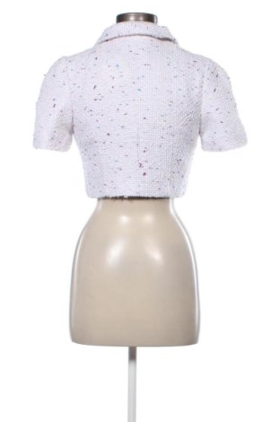 Damen Blazer Unbranded, Größe S, Farbe Mehrfarbig, Preis € 16,99