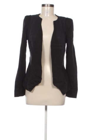 Dámske sako  Unbranded, Veľkosť S, Farba Čierna, Cena  14,95 €